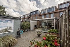 Schenkelstraat 16-54.jpg